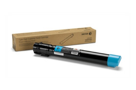 Xerox Toner Phaser 7500 cyan 17,8K, Art.-Nr. 106R01436 - Paterno Shop Xerox Toner Phaser 7500 cyan 17,8K, Art.-Nr. 106R01436 - Paterno Shop