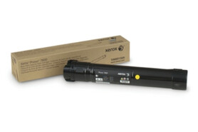 Xerox Toner Phaser 7800 black HY 24K, Art.-Nr. 106R01569 - Paterno Shop Xerox Toner Phaser 7800 black HY 24K, Art.-Nr. 106R01569 - Paterno Shop