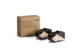 Xerox Toner Phaser 7100 black 1x2, Art.-Nr. 106R2605 - Paterno Shop Xerox Toner Phaser 7100 black 1x2, Art.-Nr. 106R2605 - Paterno Shop
