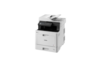 Drucker Farblaser Multifunktionsgerät WLAN 4-in-1, Art.-Nr. MFC-L8690CDW - Paterno Shop