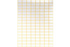 Etikett 13x8mm Vielzweck ws 3712St, Art.-Nr. 3306ZWF - Paterno Shop