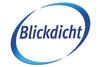 Etiketten A4 Ordnerrücken 38 x 297 mm grün, Art.-Nr. L474-20-GN - Paterno Shop Etiketten A4 Ordnerrücken 38 x 297 mm grün, Art.-Nr. L474-20-GN - Paterno Shop