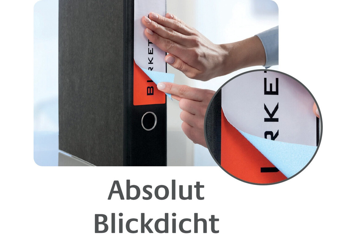 Etiketten A4 Ordnerrücken 38 x 297 mm grün, Art.-Nr. L474-20-GN - Paterno Shop Etiketten A4 Ordnerrücken 38 x 297 mm grün, Art.-Nr. L474-20-GN - Paterno Shop