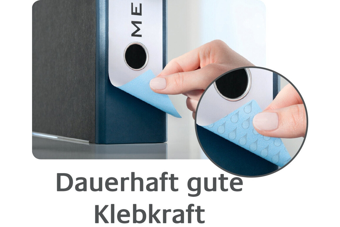 Etiketten A4 Ordnerrücken 38 x 297 mm grün, Art.-Nr. L474-20-GN - Paterno Shop Etiketten A4 Ordnerrücken 38 x 297 mm grün, Art.-Nr. L474-20-GN - Paterno Shop