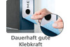 Etiketten A4 Ordnerrücken 38 x 297 mm grün, Art.-Nr. L474-20-GN - Paterno Shop Etiketten A4 Ordnerrücken 38 x 297 mm grün, Art.-Nr. L474-20-GN - Paterno Shop