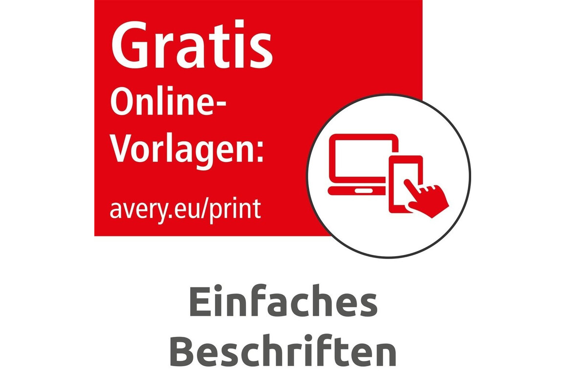 Etiketten A4 Ordnerrücken 38 x 297 mm grün, Art.-Nr. L474-20-GN - Paterno Shop Etiketten A4 Ordnerrücken 38 x 297 mm grün, Art.-Nr. L474-20-GN - Paterno Shop