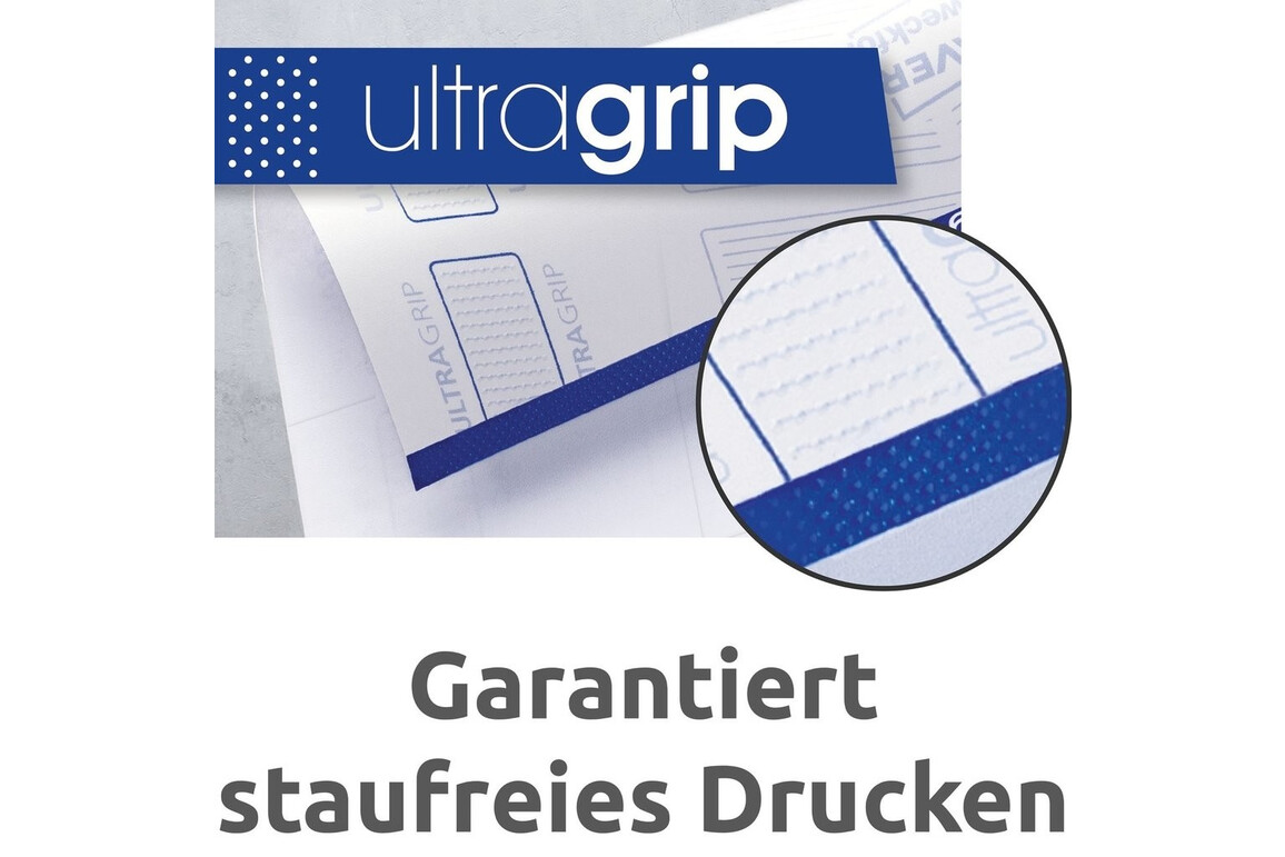 Ordneretiketten ZWF 297 x 61 mm gelb, Art.-Nr. 4755ZWF - Paterno Shop Ordneretiketten ZWF 297 x 61 mm gelb, Art.-Nr. 4755ZWF - Paterno Shop