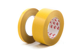Klebeband Douplo 710 12mm 50lfm, Art.-Nr. 4400-12-50 - Paterno Shop Klebeband Douplo 710 12mm 50lfm, Art.-Nr. 4400-12-50 - Paterno Shop