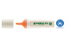 Textmarker Edding 24 EcoLine orange, Art.-Nr. 24EDDING-OR - Paterno Shop