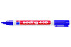 Marker Edding 400 permanent violett, Art.-Nr. 400-VI - Paterno Shop