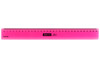 Lineal Aristo Flex 30cm neon sortiert, Art.-Nr. AR230319 - Paterno Shop