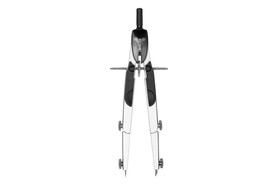 Schnellverstellzirkel Aristo Studio, Art.-Nr. AR55700 - Paterno B2B-Shop