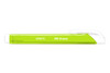 Radierstift Aristo 3-Fit Eraser, Art.-Nr. AD87177 - Paterno Shop