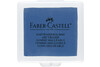 Knetradiergummi Faber Castell sortiert, Art.-Nr. 127121 - Paterno Shop