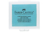 Knetradiergummi Faber Castell sortiert, Art.-Nr. 127121 - Paterno Shop