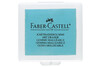 Knetgummi Faber Castell Art Eraser sortiert, Art.-Nr. 127121 - Paterno Shop