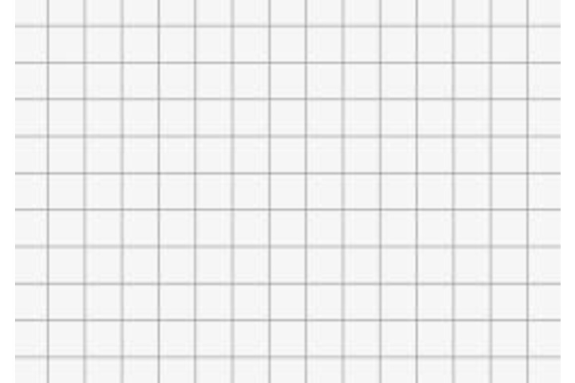 Karteikarten Brunnen A8 kar. weiss, Art.-Nr. 10-22802-WS - Paterno Shop