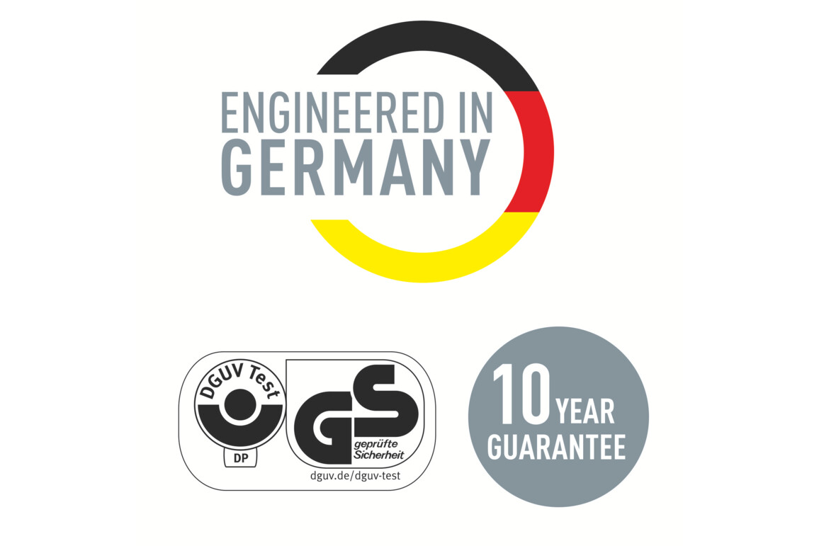 Heftgerät Leitz FC 5505 rot, Art.-Nr. 5505-00-RT - Paterno Shop Heftgerät Leitz FC 5505 rot, Art.-Nr. 5505-00-RT - Paterno Shop