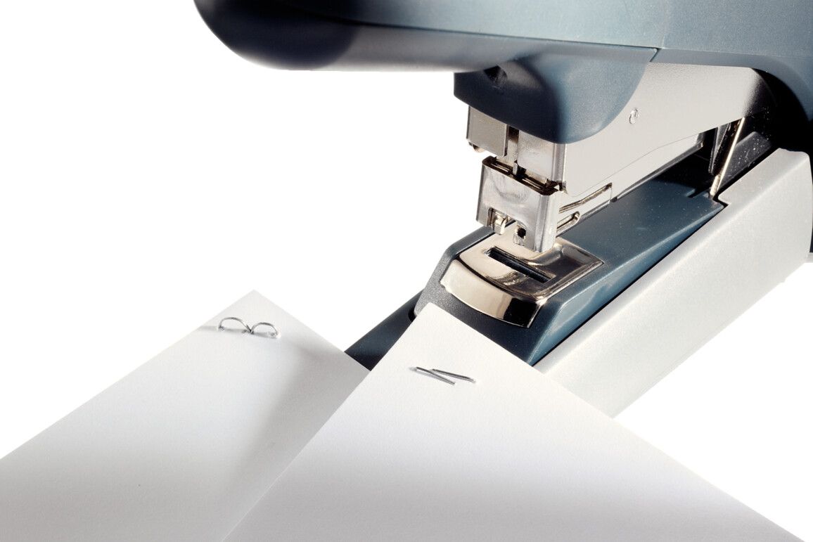 Blockhefter Leitz extrastark FC 5552 silber, Art.-Nr. 5552-00-84 - Paterno Shop Blockhefter Leitz extrastark FC 5552 silber, Art.-Nr. 5552-00-84 - Paterno Shop