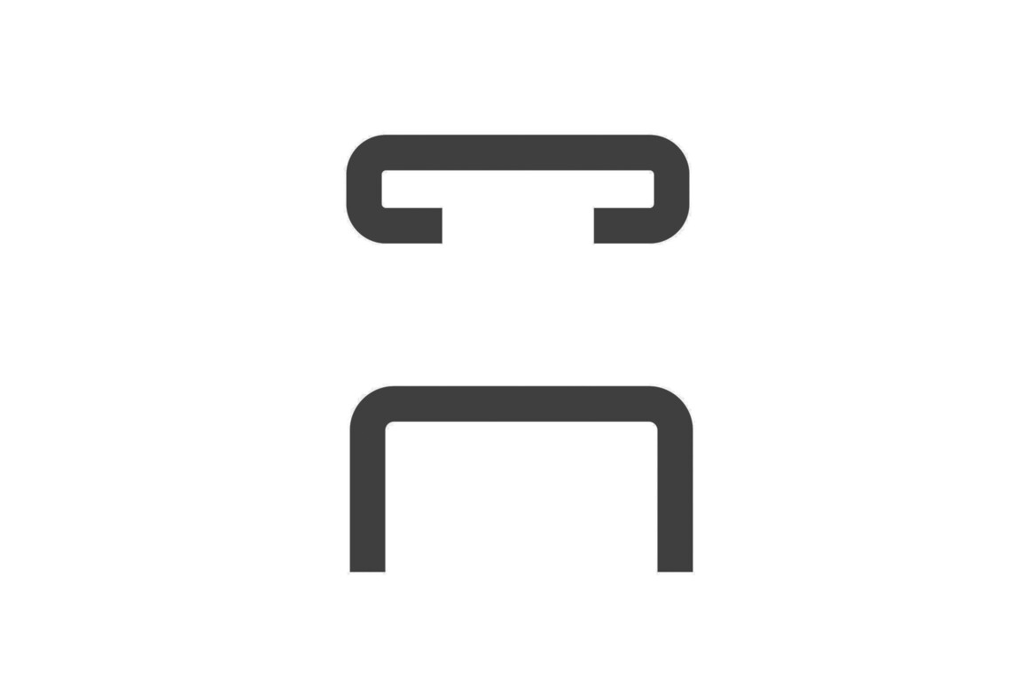 Blockhefter Leitz extrastark FC 5552 silber, Art.-Nr. 5552-00-84 - Paterno Shop Blockhefter Leitz extrastark FC 5552 silber, Art.-Nr. 5552-00-84 - Paterno Shop