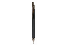 Kugelschreiber Ballograf RONDO, Art.-Nr. RONDO-SW - Paterno B2B-Shop