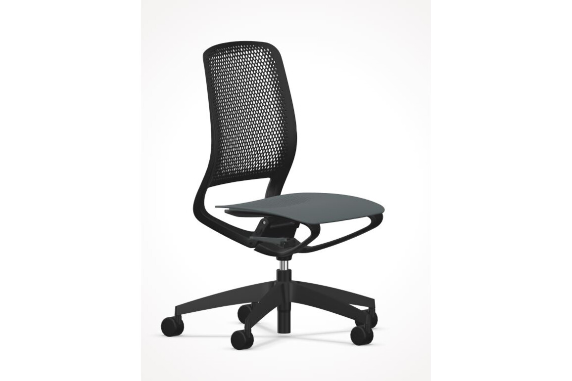 Sedus se:motion Drehstuhl, Art.-Nr. alt_EM-801 - Paterno Shop