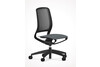 Sedus se:motion Drehstuhl, Art.-Nr. alt_EM-801 - Paterno Shop