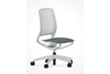 Sedus se:motion Drehstuhl, Art.-Nr. alt_EM-801 - Paterno Shop