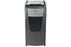 Aktenvernichter Rexel Optimum Auto+ 750X, Art.-Nr. 2103750EU - Paterno Shop