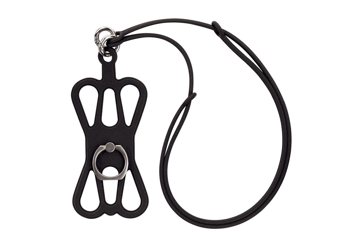 Handy Neck Holder, Art.-Nr. HPH0001 - Paterno Shop