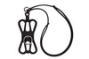 Handy Neck Holder, Art.-Nr. HPH0001 - Paterno Shop