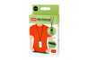 Handy Neck Holder, Art.-Nr. HPH0001 - Paterno Shop