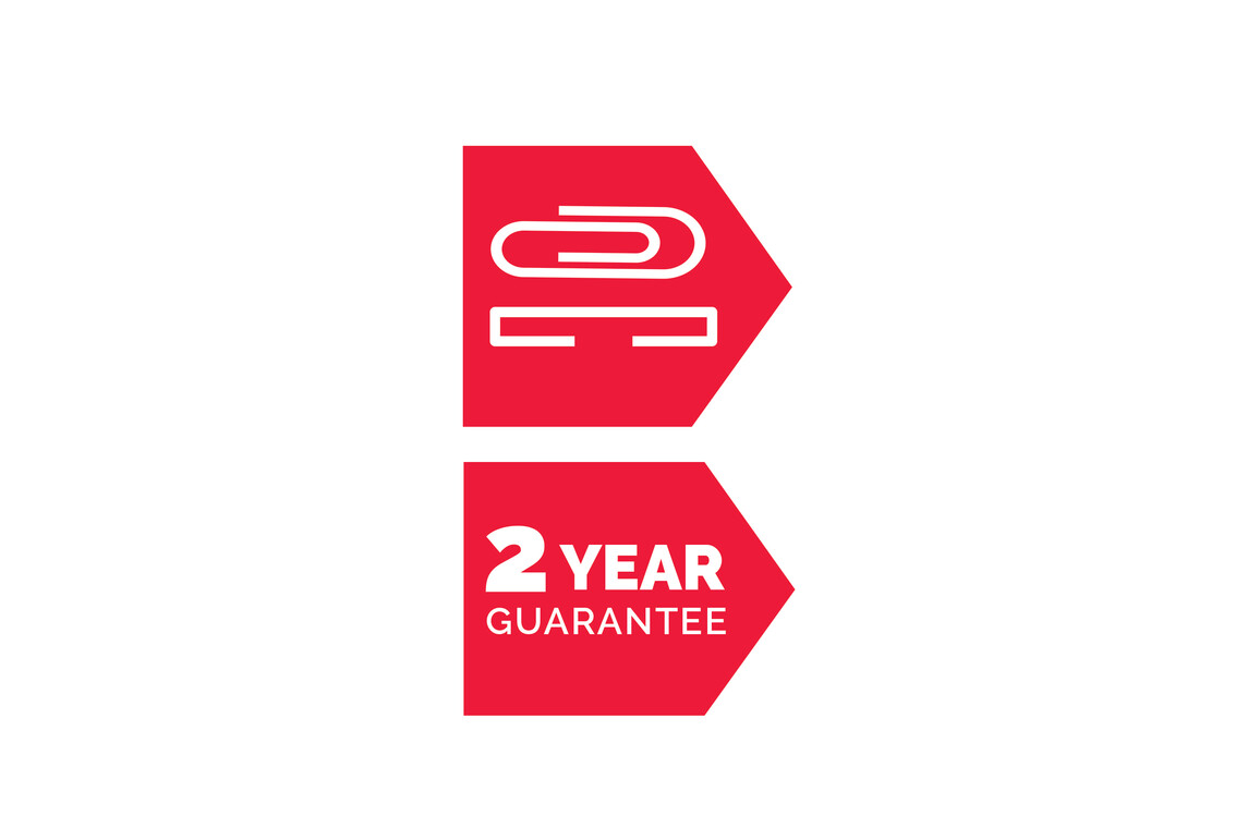 Aktenvernichter Rexel Momentum X406, Art.-Nr. 2104569EU - Paterno Shop