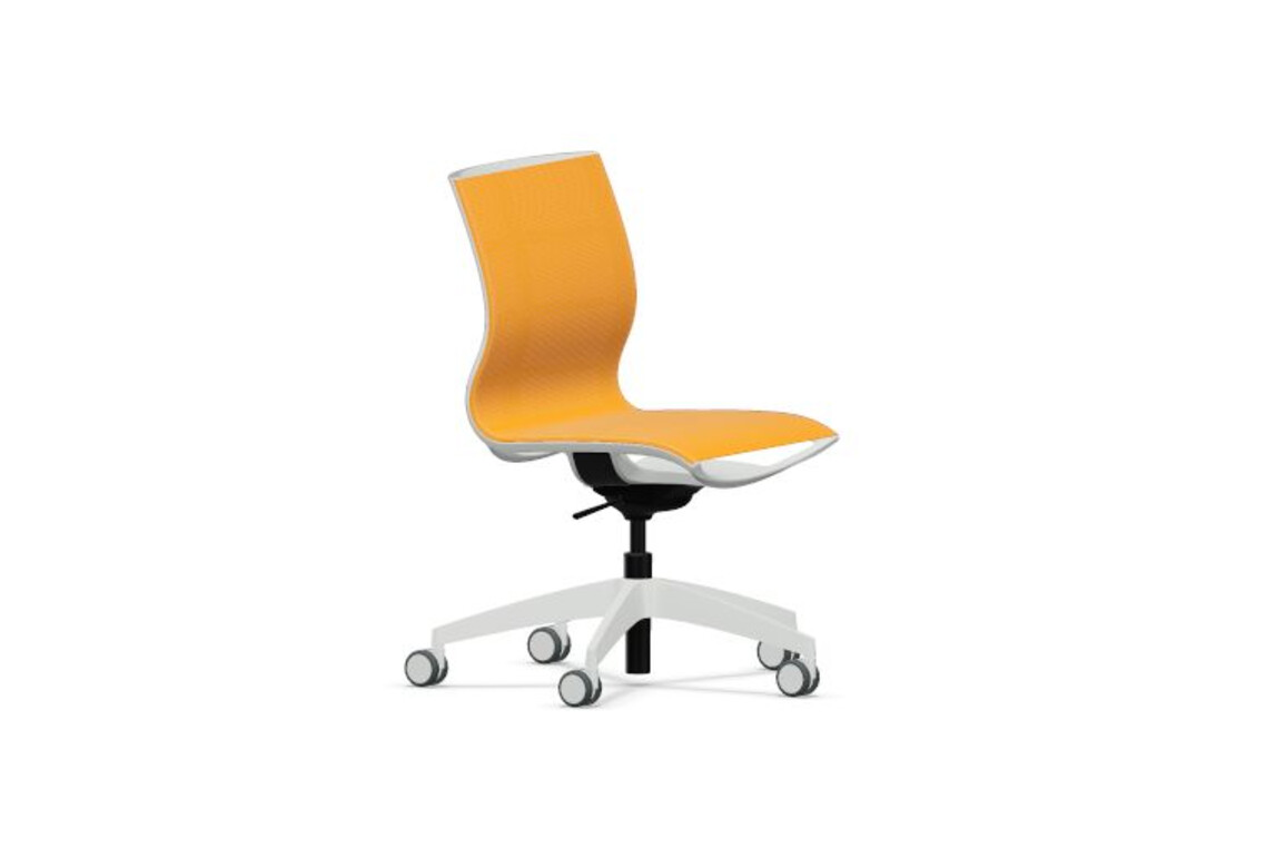 Sedus se:joy Drehstuhl, Art.-Nr. EC-880 - Paterno Shop