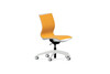 Sedus se:joy Drehstuhl, Art.-Nr. EC-880 - Paterno Shop