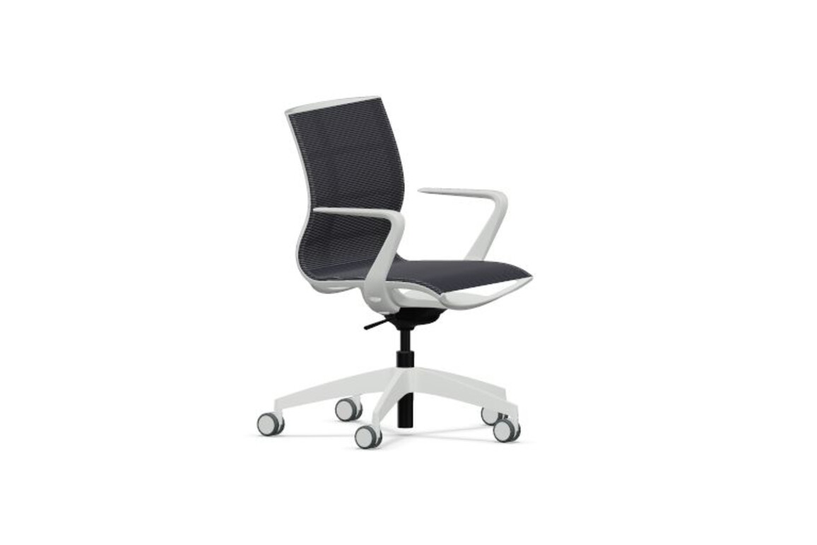 Sedus se:joy Drehstuhl, Art.-Nr. EC-880 - Paterno Shop