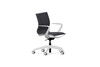 Sedus se:joy Drehstuhl, Art.-Nr. EC-880 - Paterno Shop