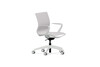 Sedus se:joy Drehstuhl, Art.-Nr. EC-880 - Paterno Shop