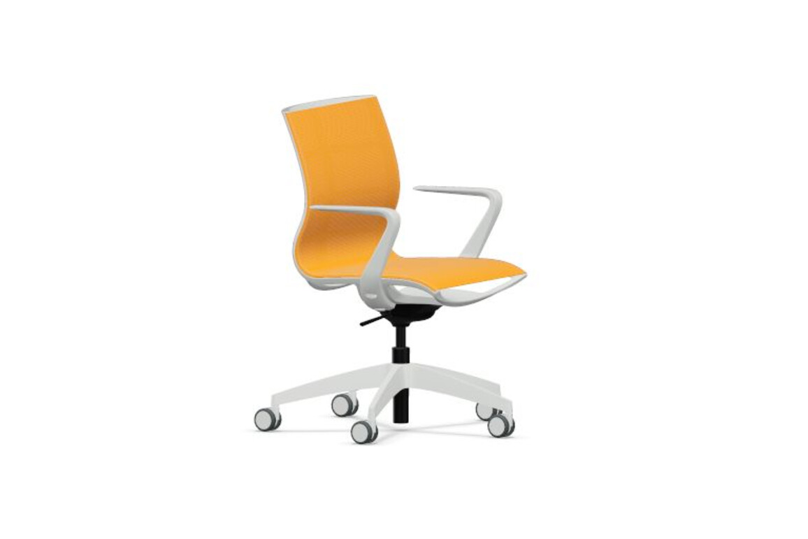 Sedus se:joy Drehstuhl, Art.-Nr. EC-880 - Paterno Shop