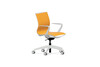 Sedus se:joy Drehstuhl, Art.-Nr. EC-880 - Paterno Shop