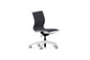 Sedus se:joy Drehstuhl, Art.-Nr. EC-880 - Paterno Shop