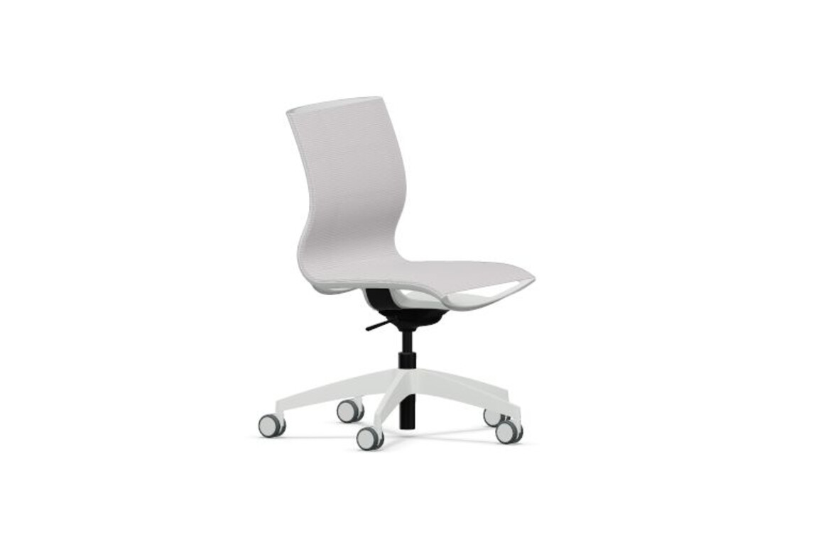 Sedus se:joy Drehstuhl, Art.-Nr. EC-880 - Paterno Shop