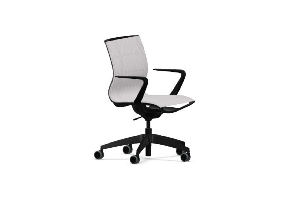 Sedus se:joy Drehstuhl, Art.-Nr. EC-880 - Paterno Shop