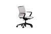 Sedus se:joy Drehstuhl, Art.-Nr. EC-880 - Paterno Shop