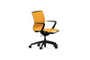 Sedus se:joy Drehstuhl, Art.-Nr. EC-880 - Paterno Shop
