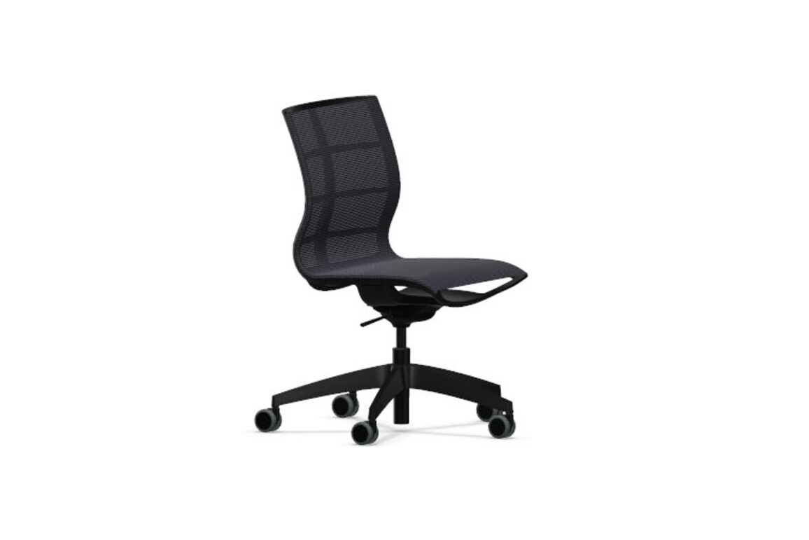 Sedus se:joy Drehstuhl, Art.-Nr. EC-880 - Paterno Shop