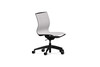 Sedus se:joy Drehstuhl, Art.-Nr. EC-880 - Paterno Shop