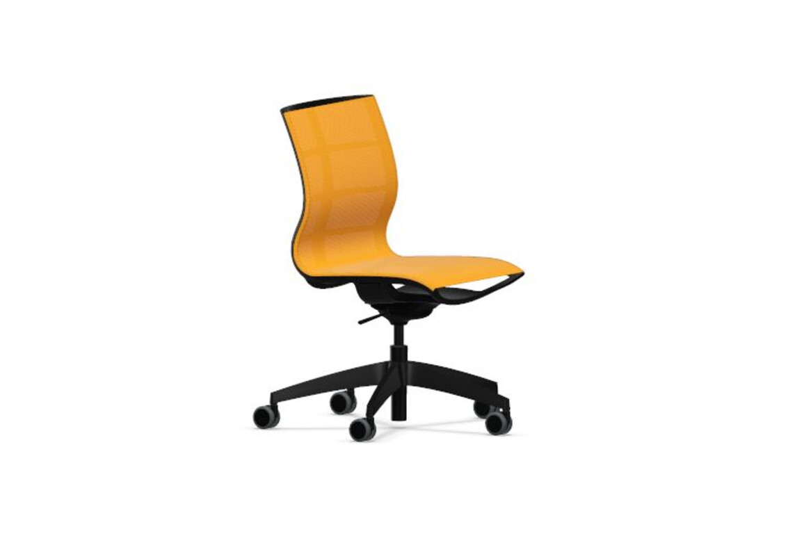 Sedus se:joy Drehstuhl, Art.-Nr. EC-880 - Paterno Shop