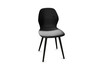 Sedus se:spot wood Designstuhl zum Arbeiten und Wohnen, Art.-Nr. UT-822 - Paterno Shop