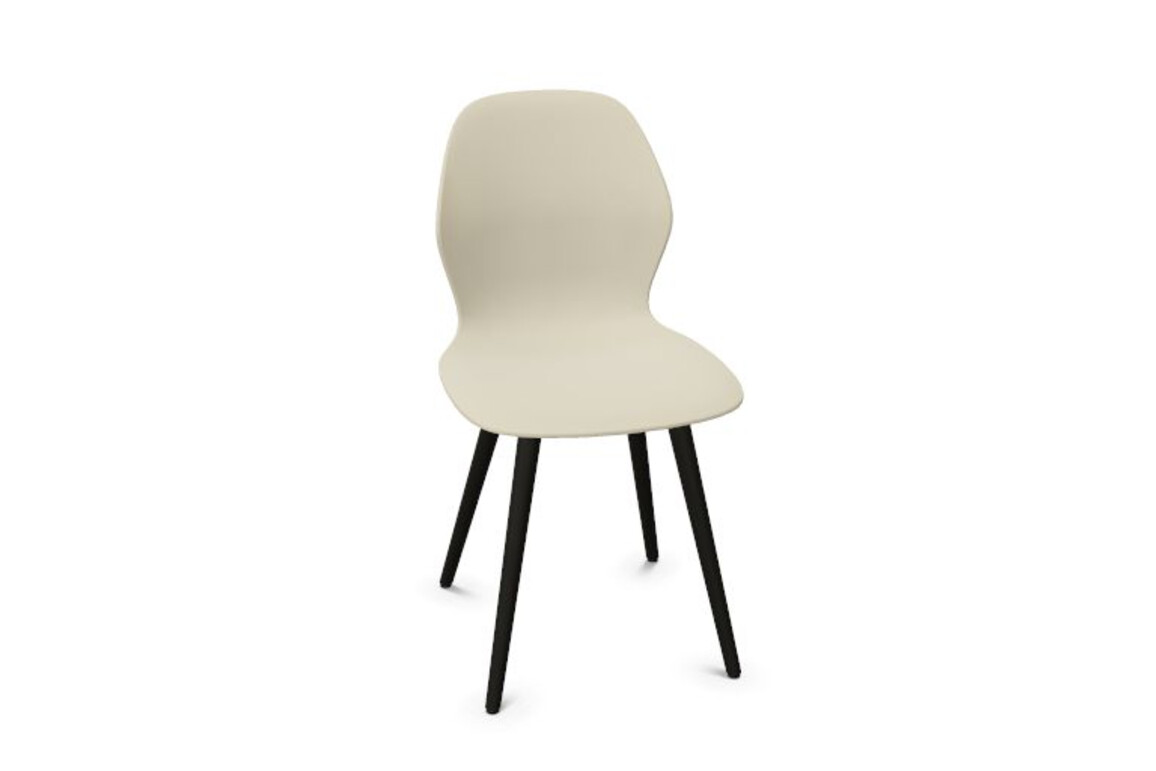 Sedus se:spot wood Designstuhl zum Arbeiten und Wohnen, Art.-Nr. UT-822 - Paterno Shop Sedus se:spot wood Designstuhl zum Arbeiten und Wohnen, Art.-Nr. UT-822 - Paterno Shop